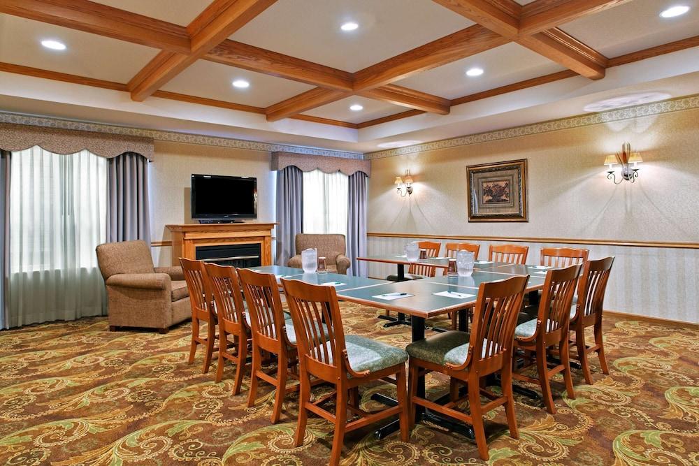 Country Inn & Suites By Radisson, Freeport, Il Екстер'єр фото