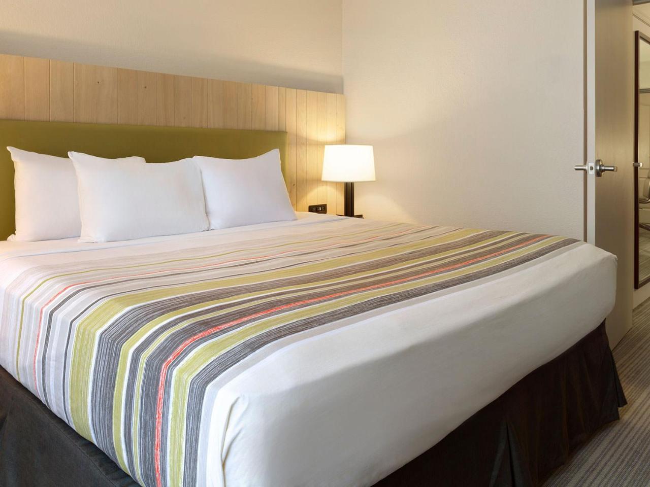 Country Inn & Suites By Radisson, Freeport, Il Екстер'єр фото
